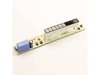 Display Card Group – Part Number: 1880603805