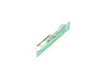 17802647-2-S-Blomberg-1880603805-Display Card Group