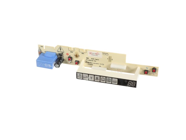 17802648-1-M-Blomberg-1880603905-Display Card Group