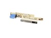 17802648-2-S-Blomberg-1880603905-Display Card Group