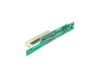 17802648-3-S-Blomberg-1880603905-Display Card Group