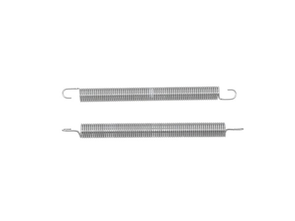 17802650-1-M-Blomberg-1880880100-Hinge Spring