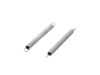 17802650-3-S-Blomberg-1880880100-Hinge Spring