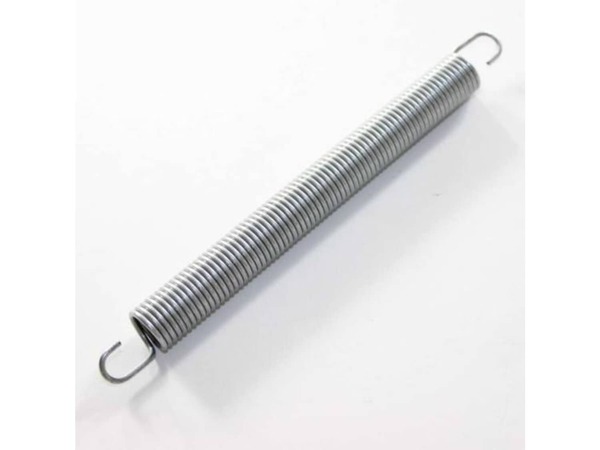 17802651-1-M-Blomberg-1881020100-Hinge Spring