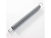 Hinge Spring – Part Number: 1881020100