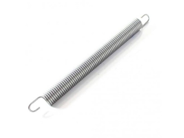 17802652-1-M-Blomberg-1881030100-Hinge Spring