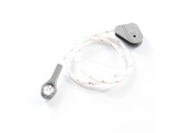 17802655-1-M-Blomberg-1881050100-Hinge Rope Group L=440(Grey)