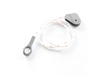Hinge Rope Group L=440(Grey) – Part Number: 1881050100