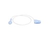 17802656-2-S-Blomberg-1881050200-Hinge Rope Group