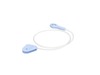 17802656-3-S-Blomberg-1881050200-Hinge Rope Group