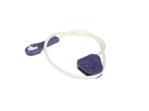 17802657-1-M-Blomberg-1881050300-Hinge Rope Group L=333-Purple