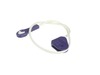 Hinge Rope Group L=333-Purple – Part Number: 1881050300