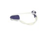 17802657-2-S-Blomberg-1881050300-Hinge Rope Group L=333-Purple