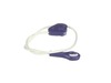 17802657-3-S-Blomberg-1881050300-Hinge Rope Group L=333-Purple