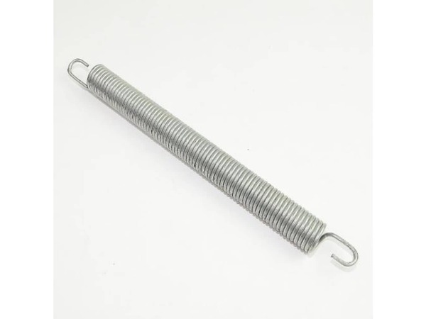 17802660-1-M-Blomberg-1881060100-Hinge Spring