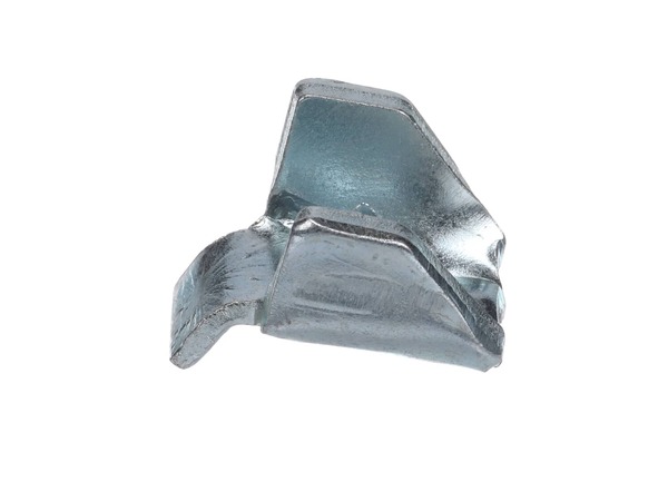 17802661-1-M-Blomberg-1881090100-Hinge Spring Holder-Left