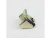 Hinge Spring Holder-Right – Part Number: 1881090200