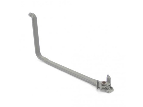 17802663-1-M-Blomberg-1881100800-Upper Spray Arm Feeding Pipe Central Par