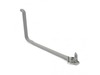 Upper Spray Arm Feeding Pipe Central Par – Part Number: 1881100800