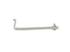 17802663-2-S-Blomberg-1881100800-Upper Spray Arm Feeding Pipe Central Par