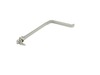 17802663-3-S-Blomberg-1881100800-Upper Spray Arm Feeding Pipe Central Par