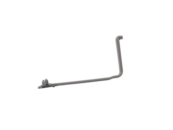 17802664-1-M-Blomberg-1881101300-Water Supply Tube Group