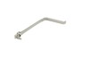 17802664-3-S-Blomberg-1881101300-Water Supply Tube Group