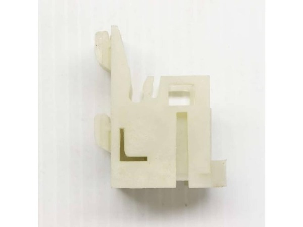 17802668-1-M-Blomberg-1881820100-Foot Support Part