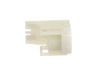 17802668-2-S-Blomberg-1881820100-Foot Support Part