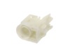 17802668-3-S-Blomberg-1881820100-Foot Support Part
