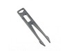 Door Lock Hook – Part Number: 1881970100