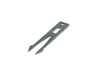 17802671-2-S-Blomberg-1881970100-Door Lock Hook