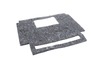 17802675-2-S-Blomberg-1882270600-Door Insulation