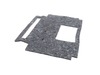 17802675-3-S-Blomberg-1882270600-Door Insulation