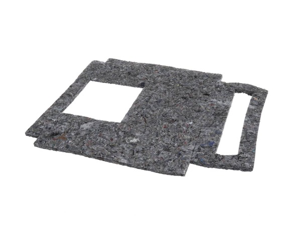 17802676-1-M-Blomberg-1882270700-Door Insulation 45psd