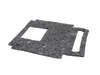 17802676-2-S-Blomberg-1882270700-Door Insulation 45psd