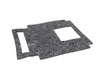 17802676-3-S-Blomberg-1882270700-Door Insulation 45psd