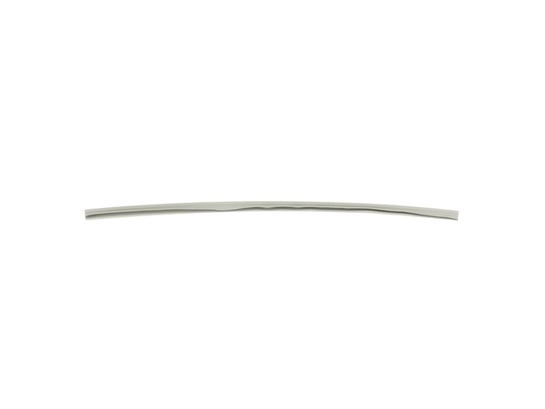 17802677-1-M-Blomberg-1882280200-Noise Isolation For Tub Ral 7037.