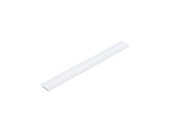 17802680-1-M-Blomberg-1882281100-Noise Isolation For Tub