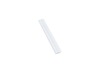 17802680-2-S-Blomberg-1882281100-Noise Isolation For Tub