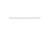 17802680-3-S-Blomberg-1882281100-Noise Isolation For Tub