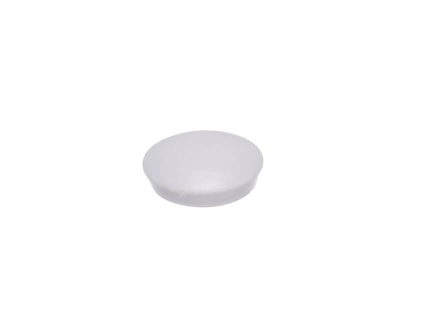 17802681-1-M-Blomberg-1882290100-Screw Cap-Side Panels-White