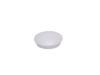 17802681-2-S-Blomberg-1882290100-Screw Cap-Side Panels-White