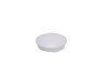 17802681-3-S-Blomberg-1882290100-Screw Cap-Side Panels-White