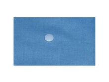Screw Cap-Side Panels-Grey – Part Number: 1882290200