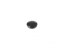 Screw Cap Side Walls – Part Number: 1882290400