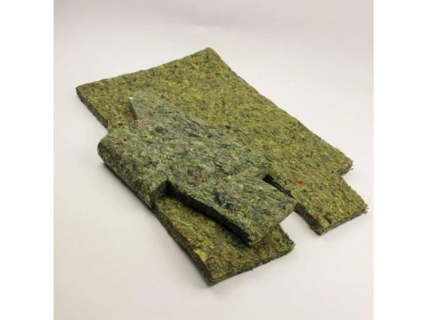 17802684-1-M-Blomberg-1882410100-Door Insulation