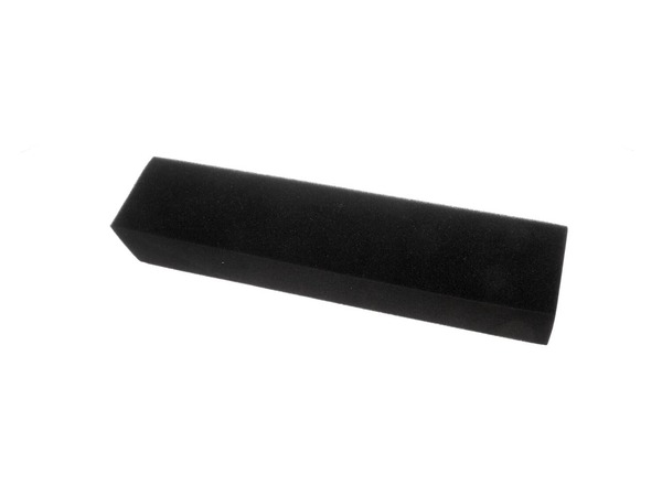 17802685-1-M-Blomberg-1882420200-Kick Plate Foam