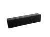 17802685-2-S-Blomberg-1882420200-Kick Plate Foam