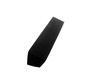 17802685-3-S-Blomberg-1882420200-Kick Plate Foam